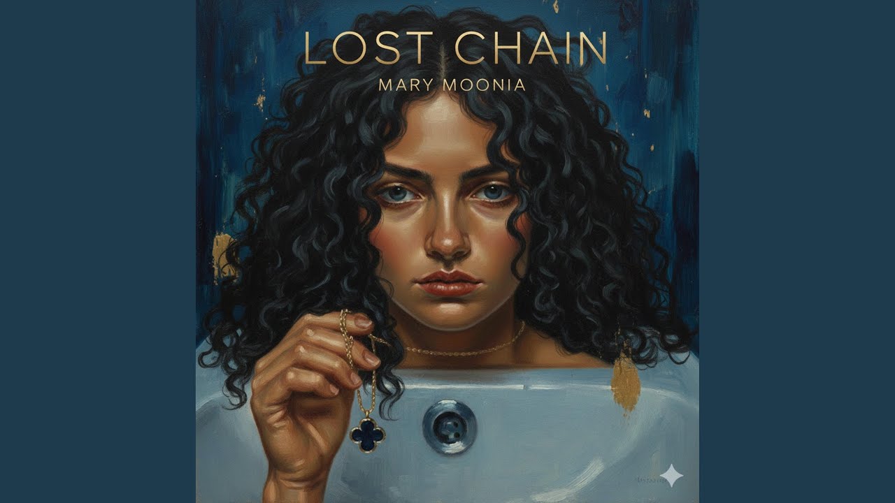 Lost Chain (Starlight Mix)