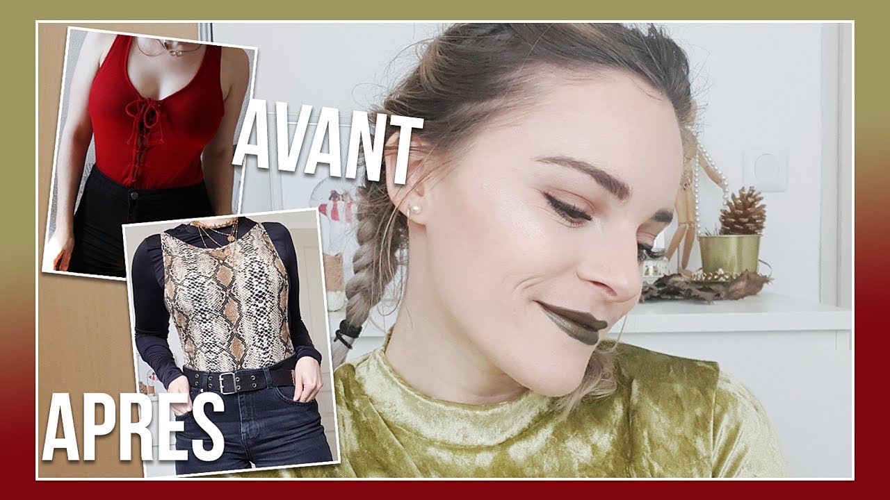 BILAN REDUCTION MAMMAIRE : Je réponds à vos questions !