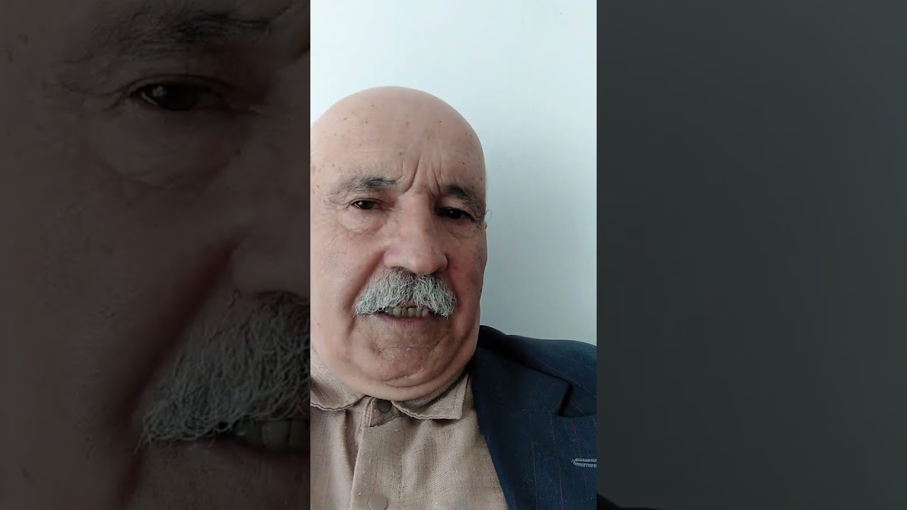 #HÜRO bş.(1) qâla êlâ Etmâka d