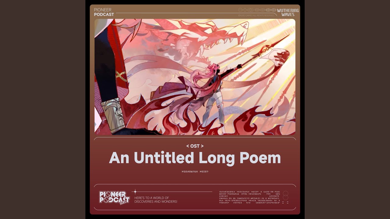 Daughters of Rinascita