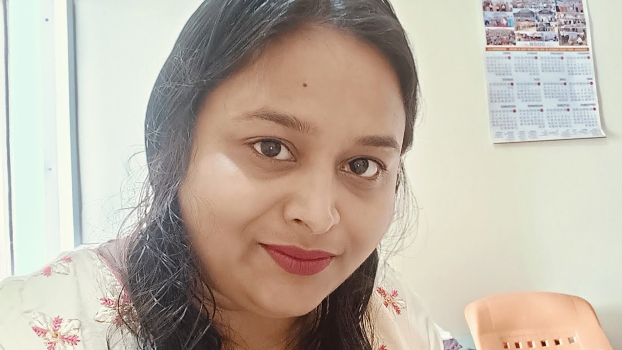 Sunday special ❤️