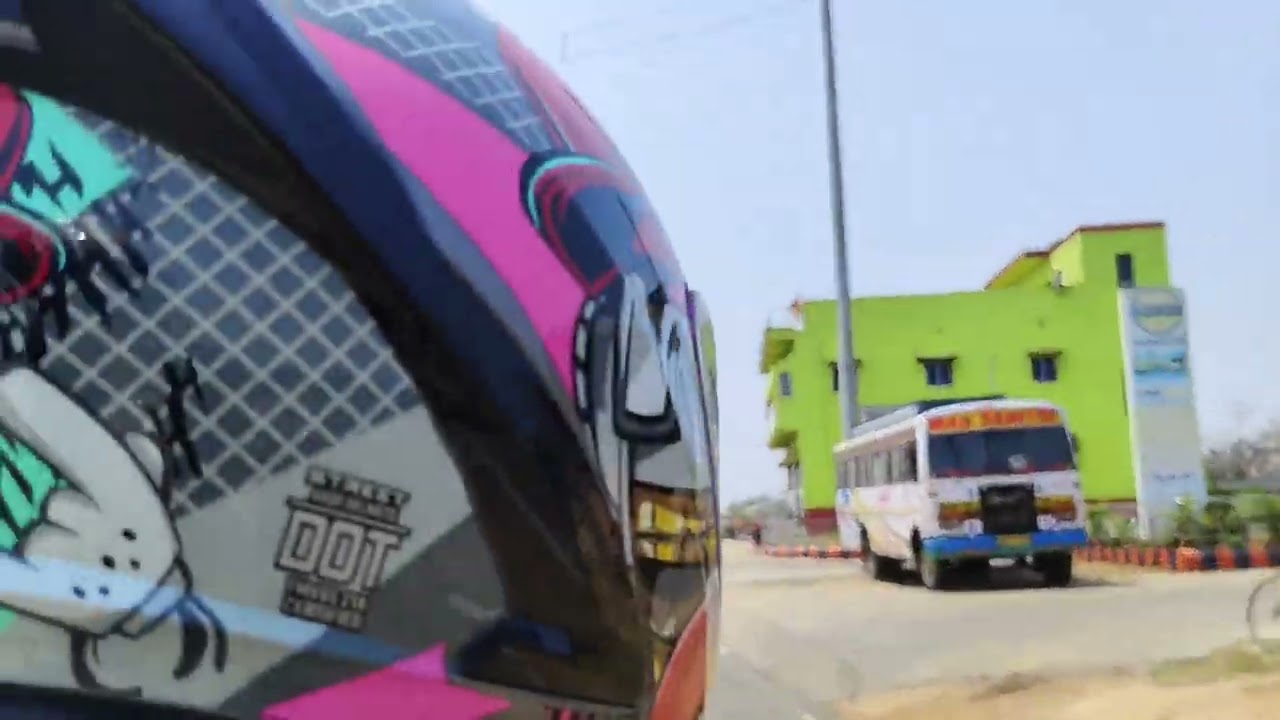 Purulia Road Trip 🛣️Continued from Habra to Purulia by motorbike 🏍️🏍️ #injoylife #adventurebike ❤️❤️