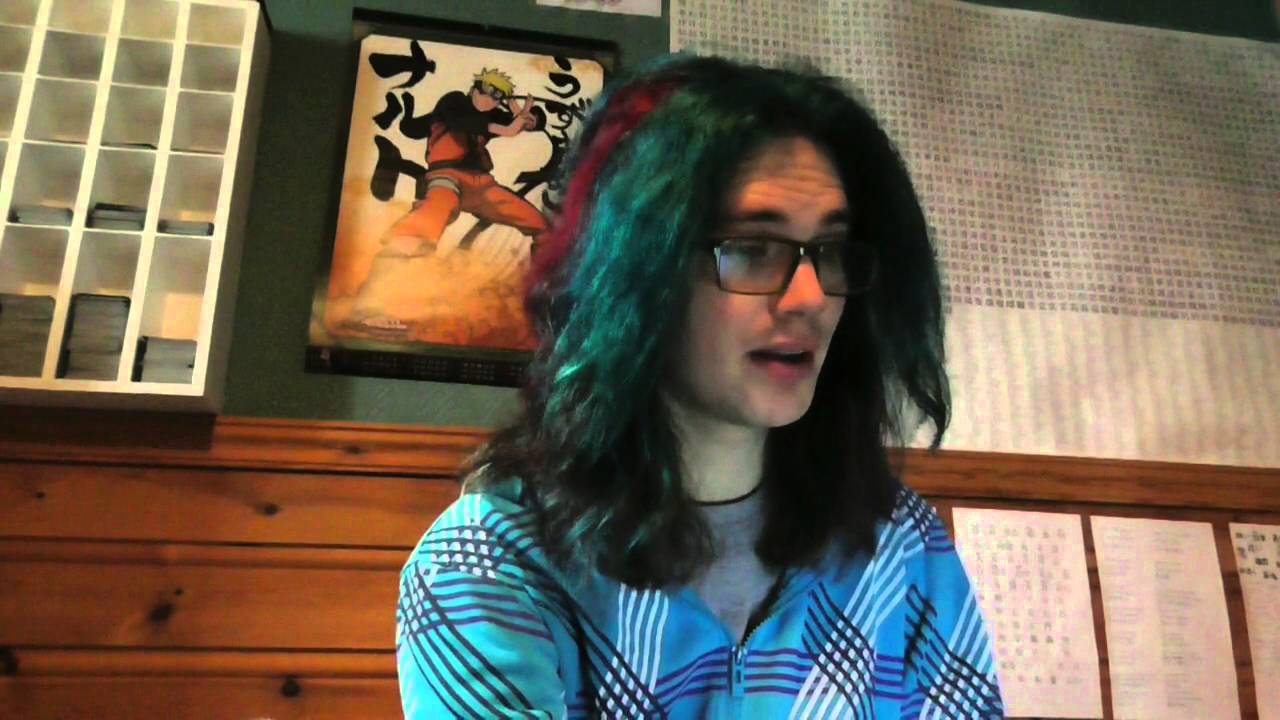 Q&A Answers