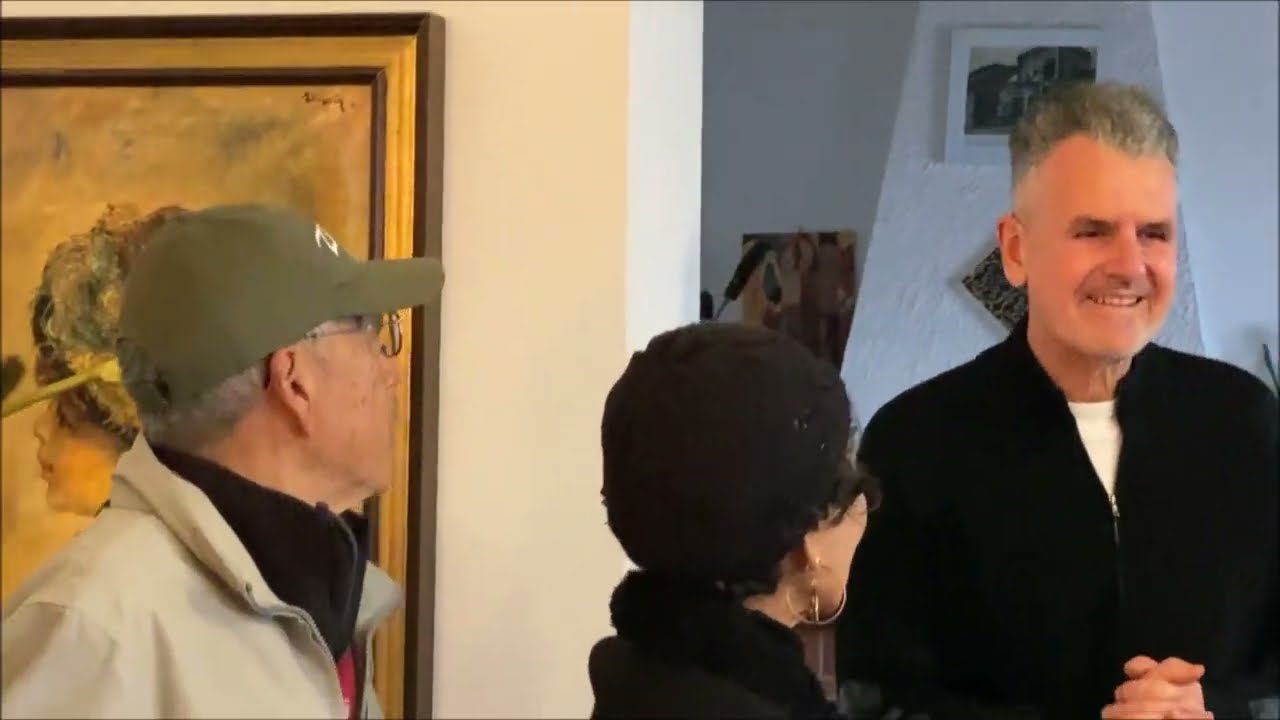 Mv Clio 10