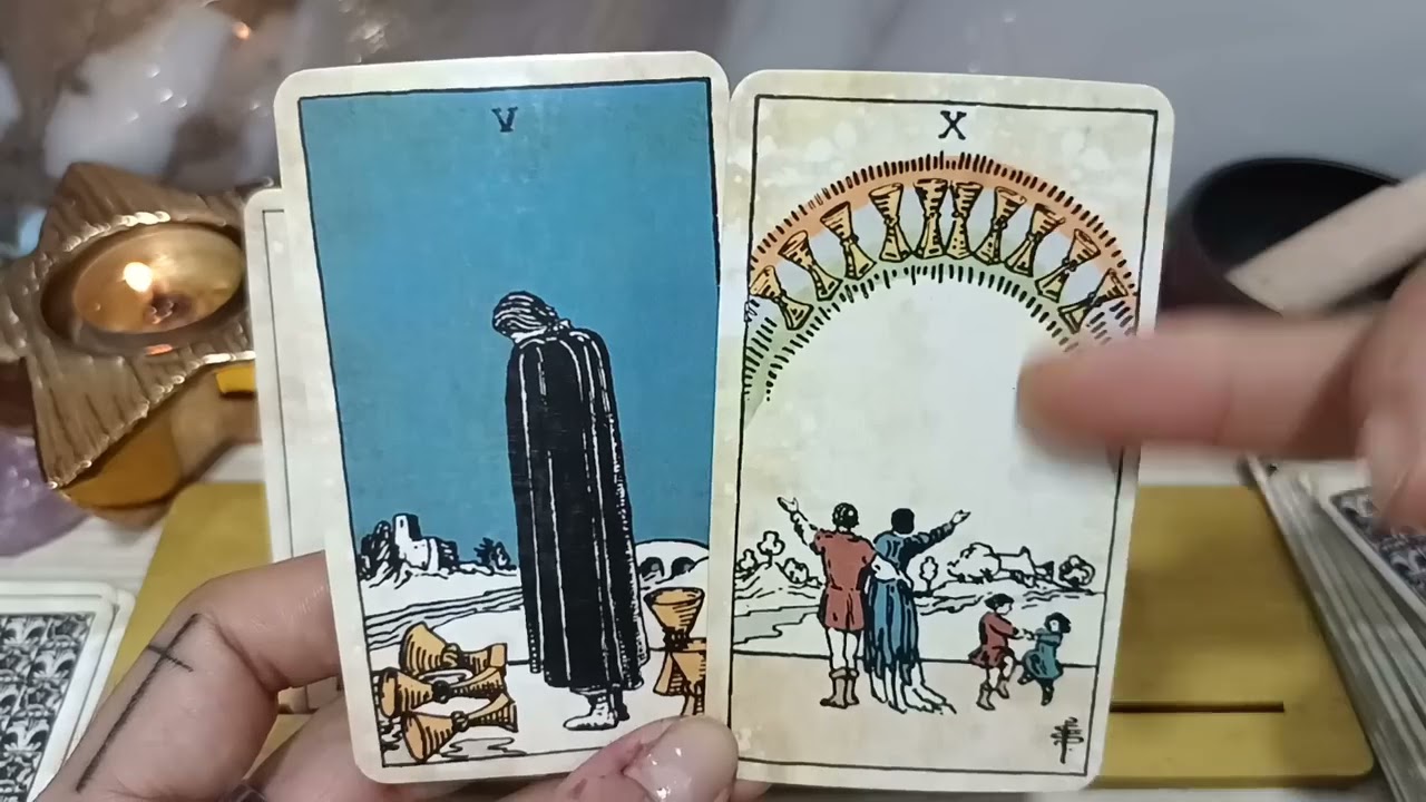 SAGITARIO ♐ NOTICIAS SACUDIRAN TU MUNDO! UN VERDADERO GIRO! ALGO MAS OCURRIRÁ! SERA LA MEJOR ETAPA 🍀