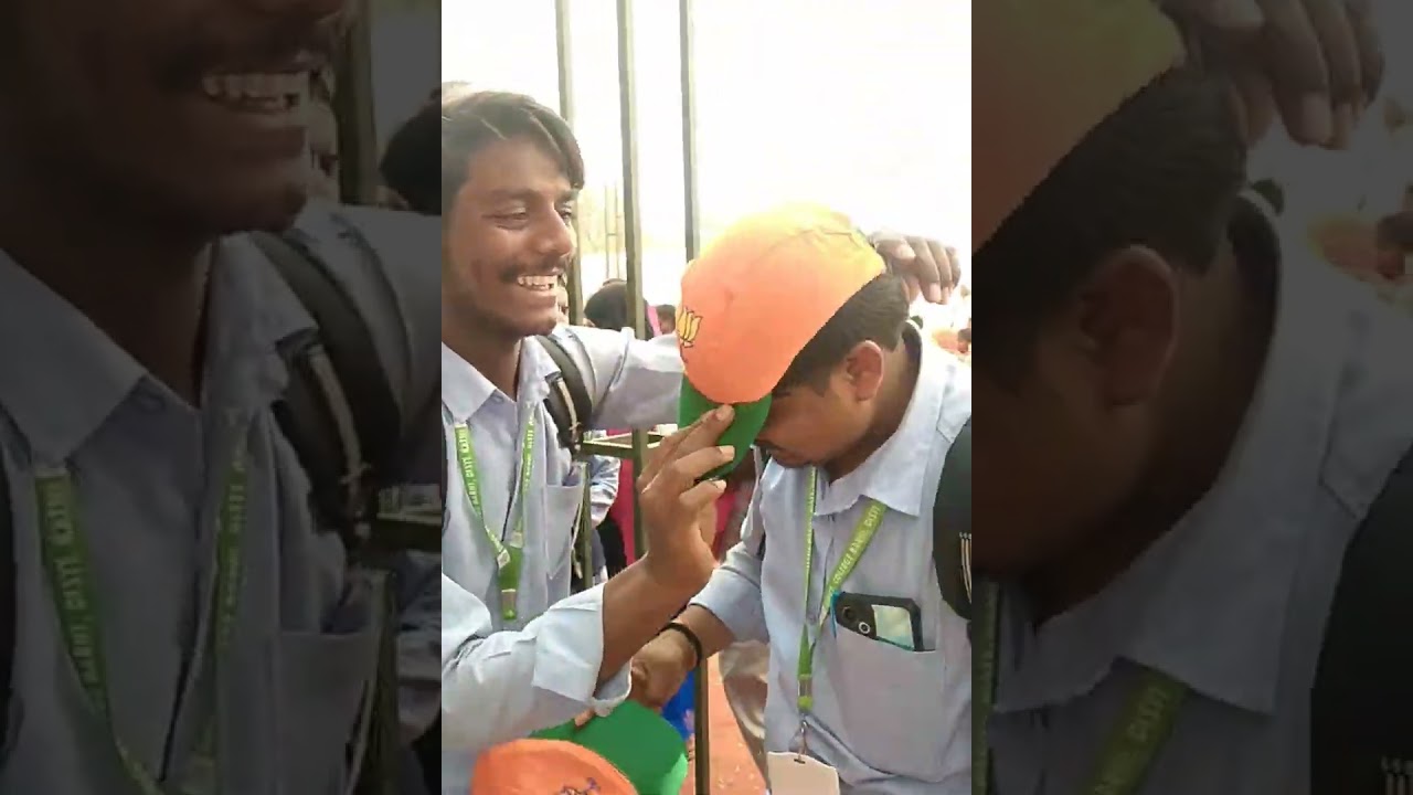 Manniy mukhyamantri ji 🫂☺️🤌😊😊🫠#minivlog #love #mukhyamntri