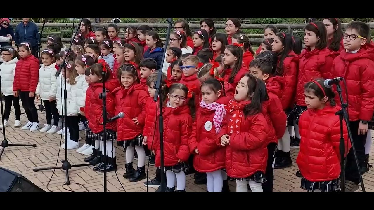 “Una Galassia di Note” Monteclaro 2023