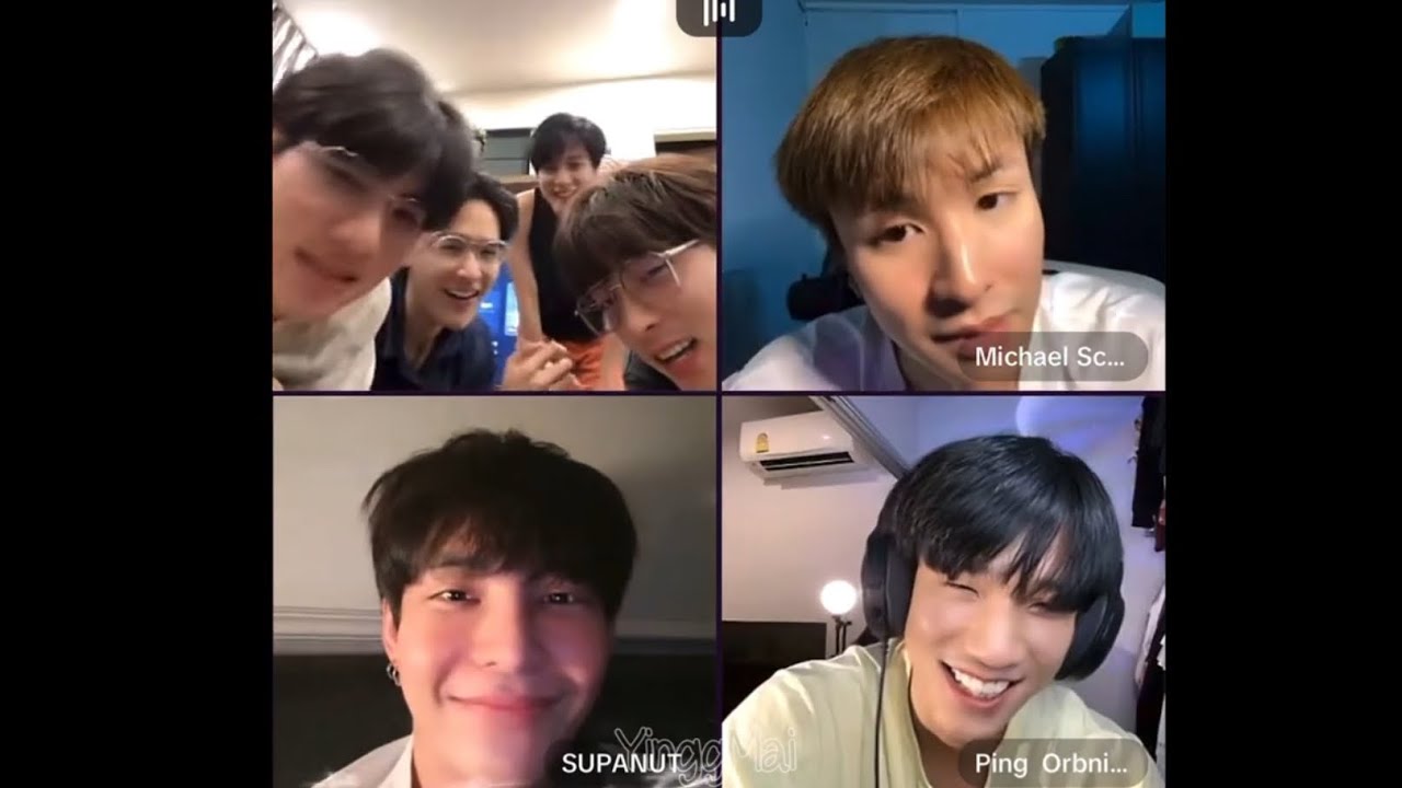 200166 ฮามาก ยาวตีสองกว่า #pitbabeep10 #popptr #Top10987654321 #supanut #SpySailub #michaelkvs