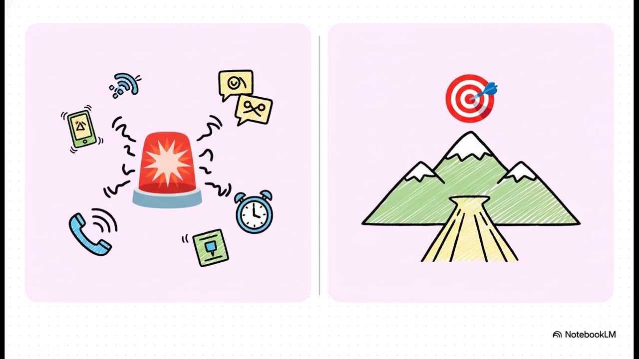Ultimate Time Management Tips for Students: Study Efficiently, Boost Productivity & Ace Exams