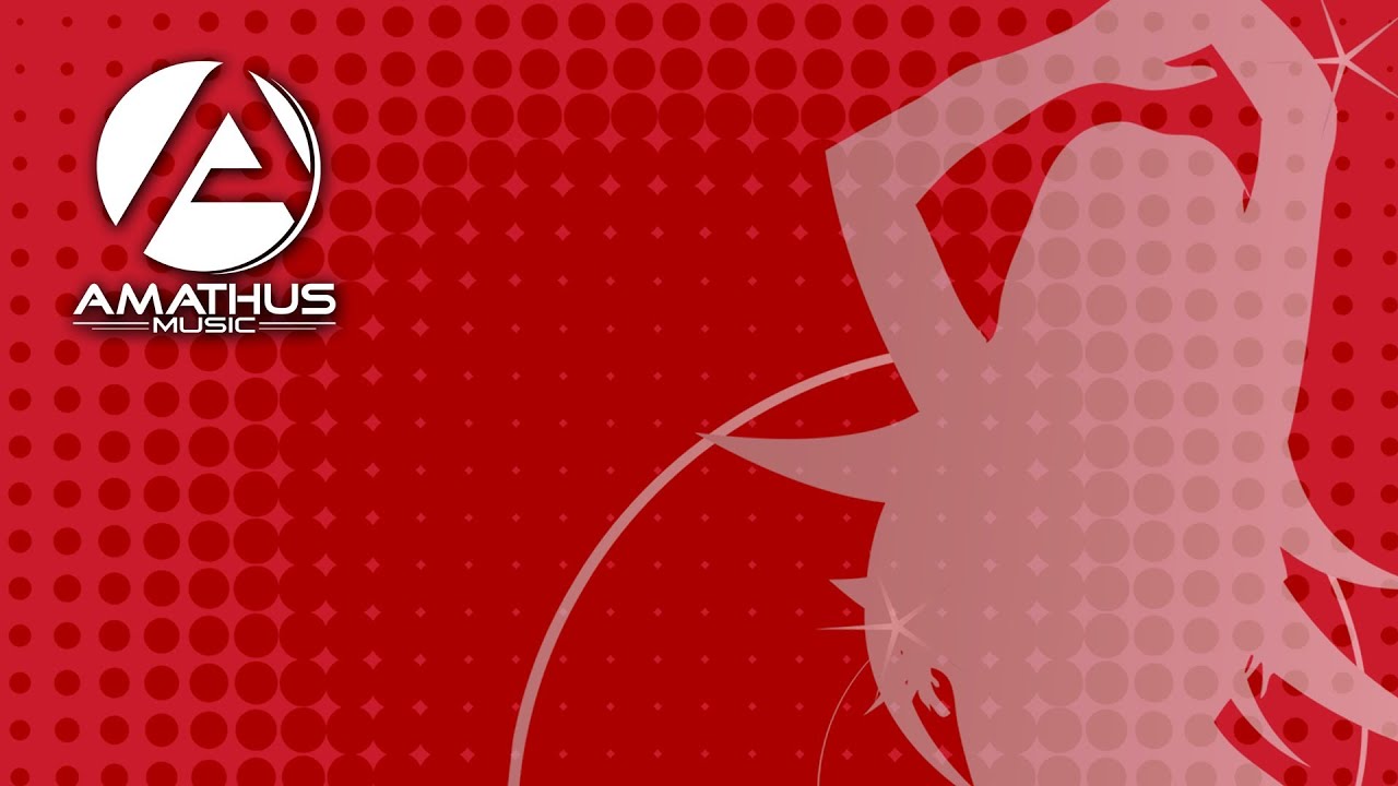 PK Project feat. Sophia Cruz & Passion Paul - Let Me Love You