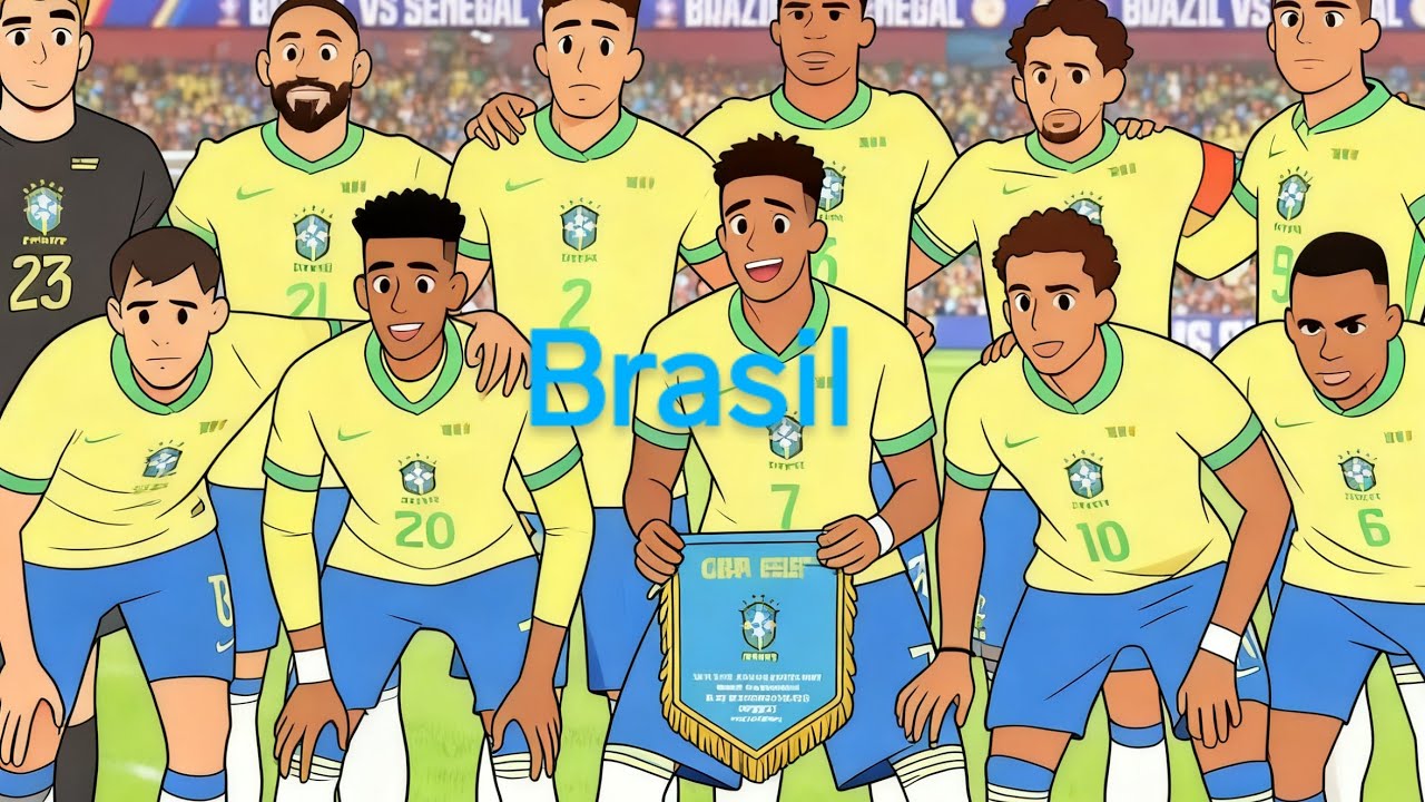 BRASIL E SUÍÇA 2 A 0 COPA DO MUNDO 2022 