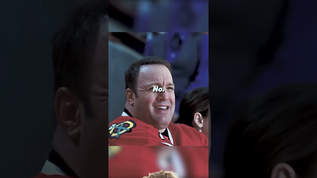 #hockey #nhl #funny #sports #comedy #movie #film