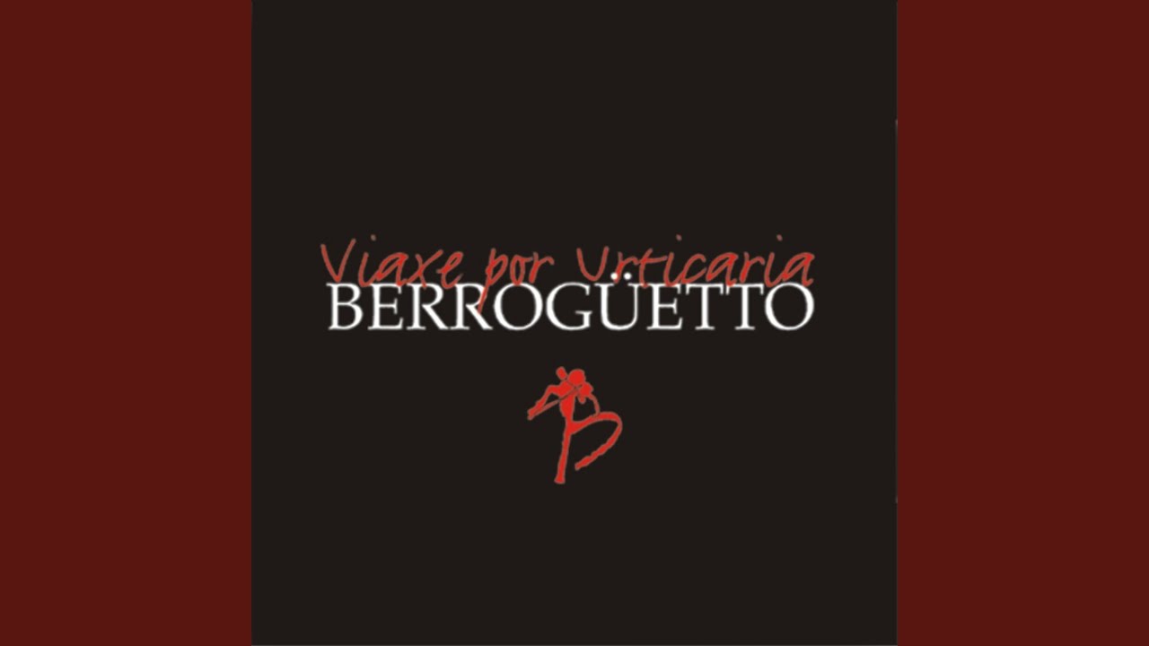 Aquí Canto