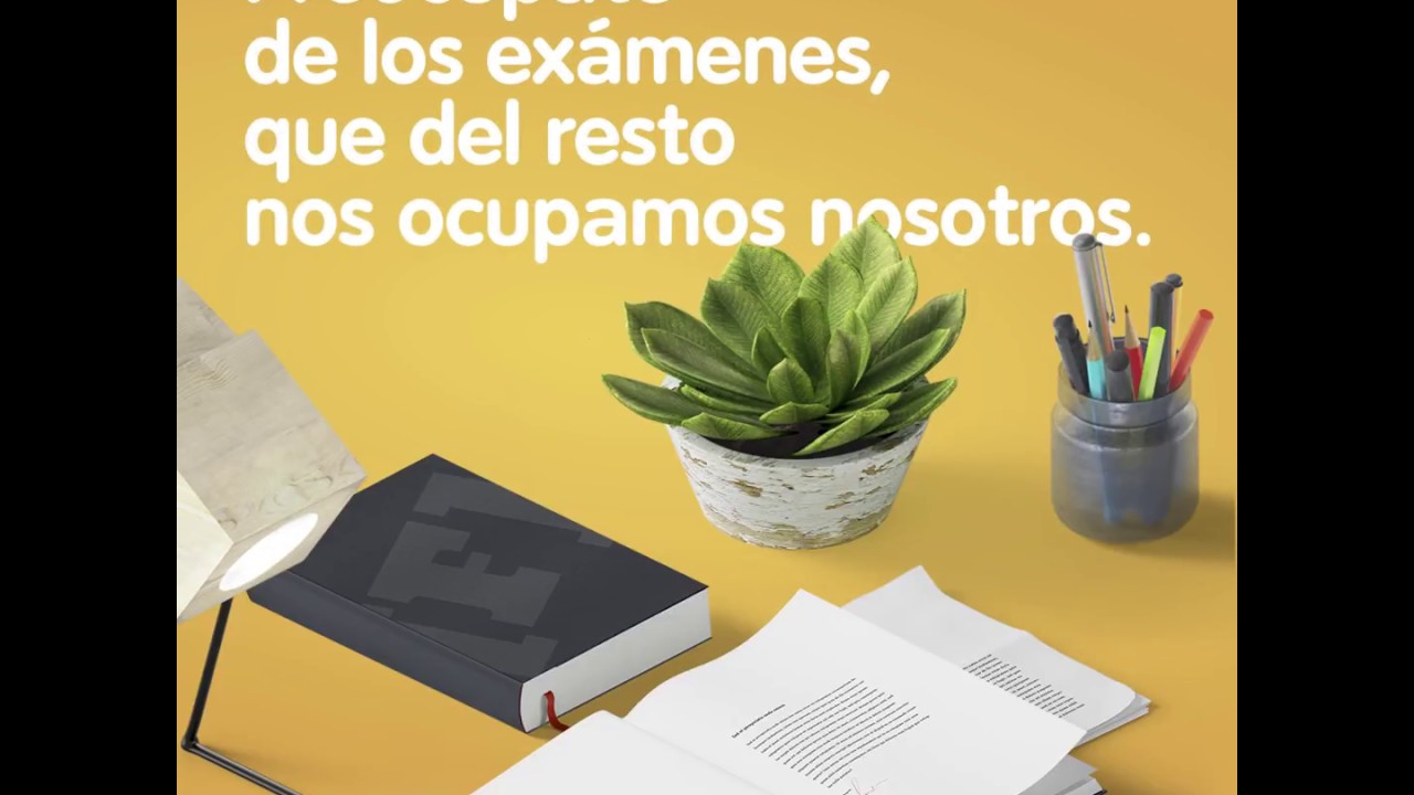 Promo estudiantes I Internet Mini y Superior - telecable