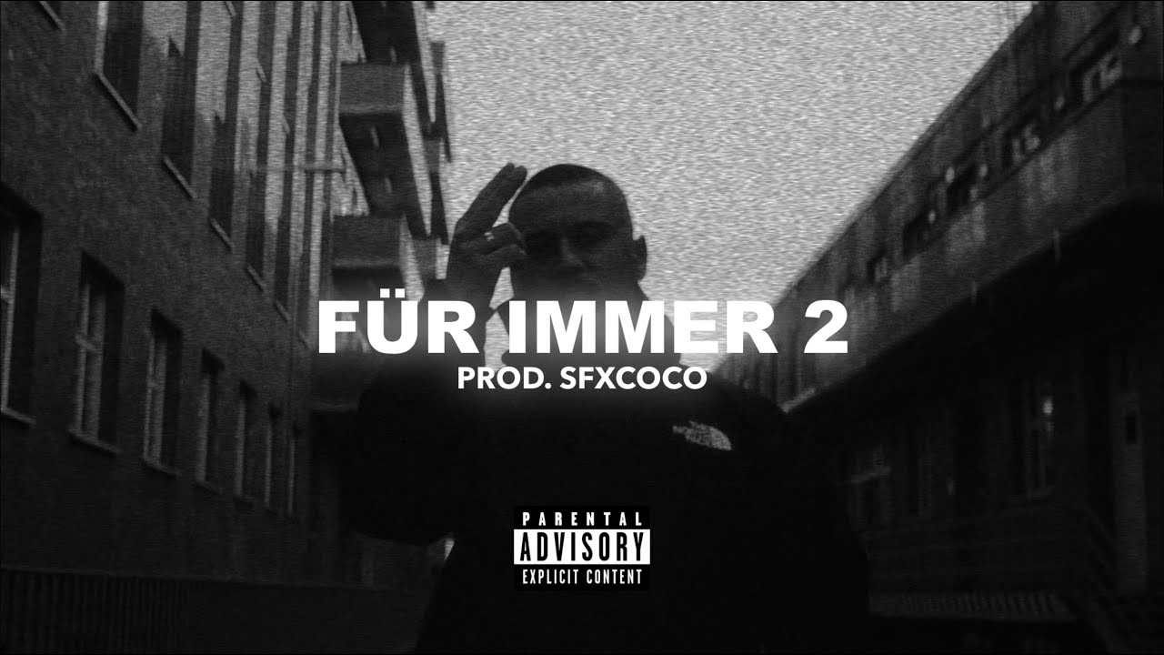 Disarstar x Luvre47 Type Beat - 