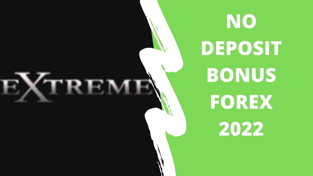 No Deposit Bonus Casino 2022 | Casino Extreme