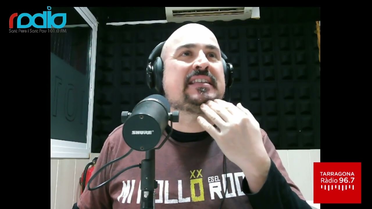 MI ROLLO ES EL ROCK 1110