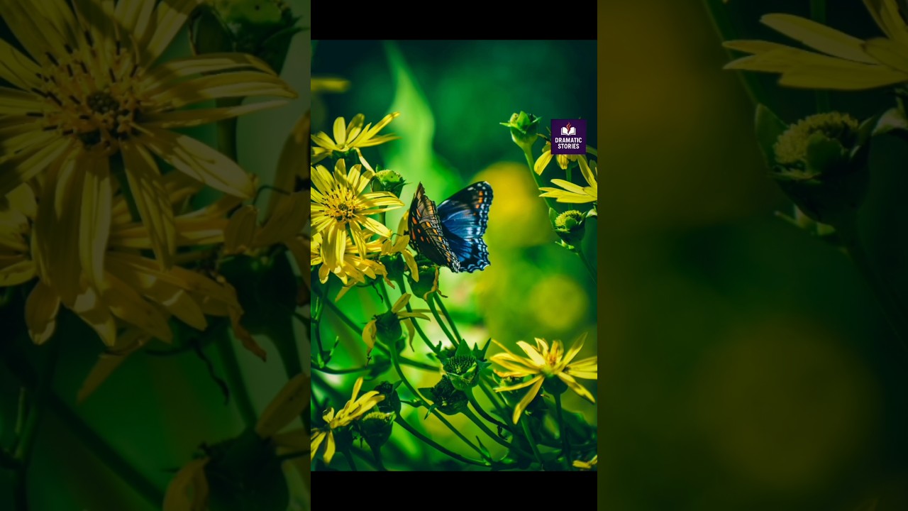 #viralvideo  #birds #cute #dramaticstories