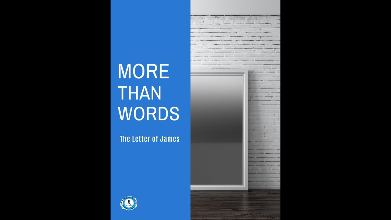The Sin of Partiality- James 2:1-13