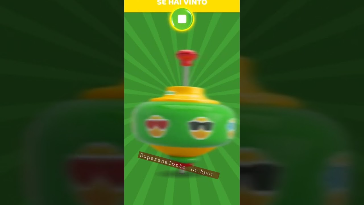 superenalotto jackpot #win #superenalotto