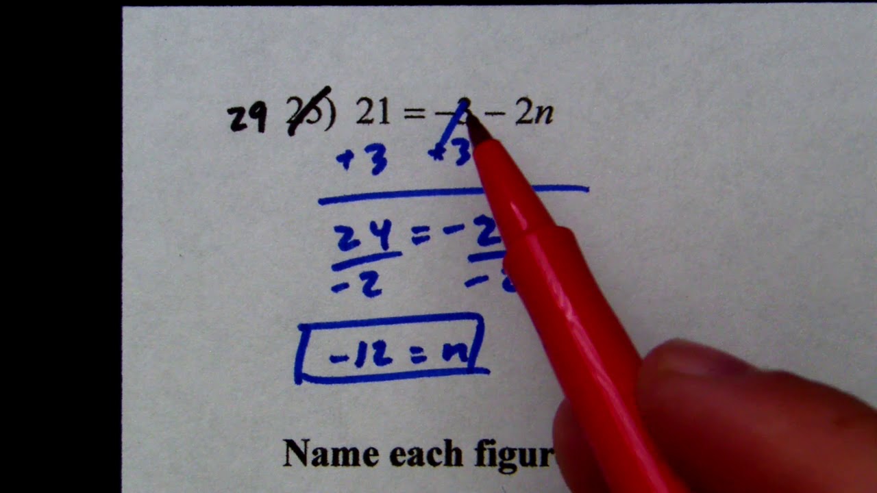 Form 29