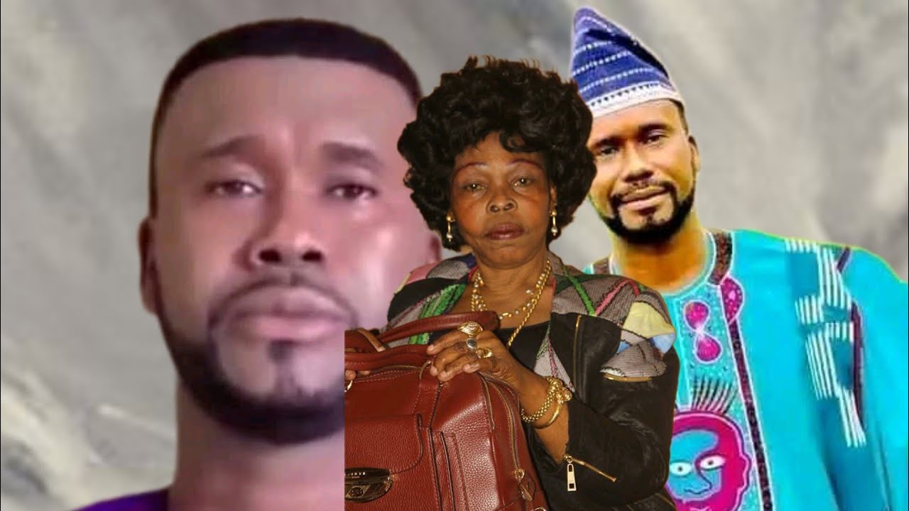 Gbèzé, gbèzé Mon combat,gbèzé junior, allevi, Petit allevi,affaire gbèzé et Madame gbaguidi Juliette