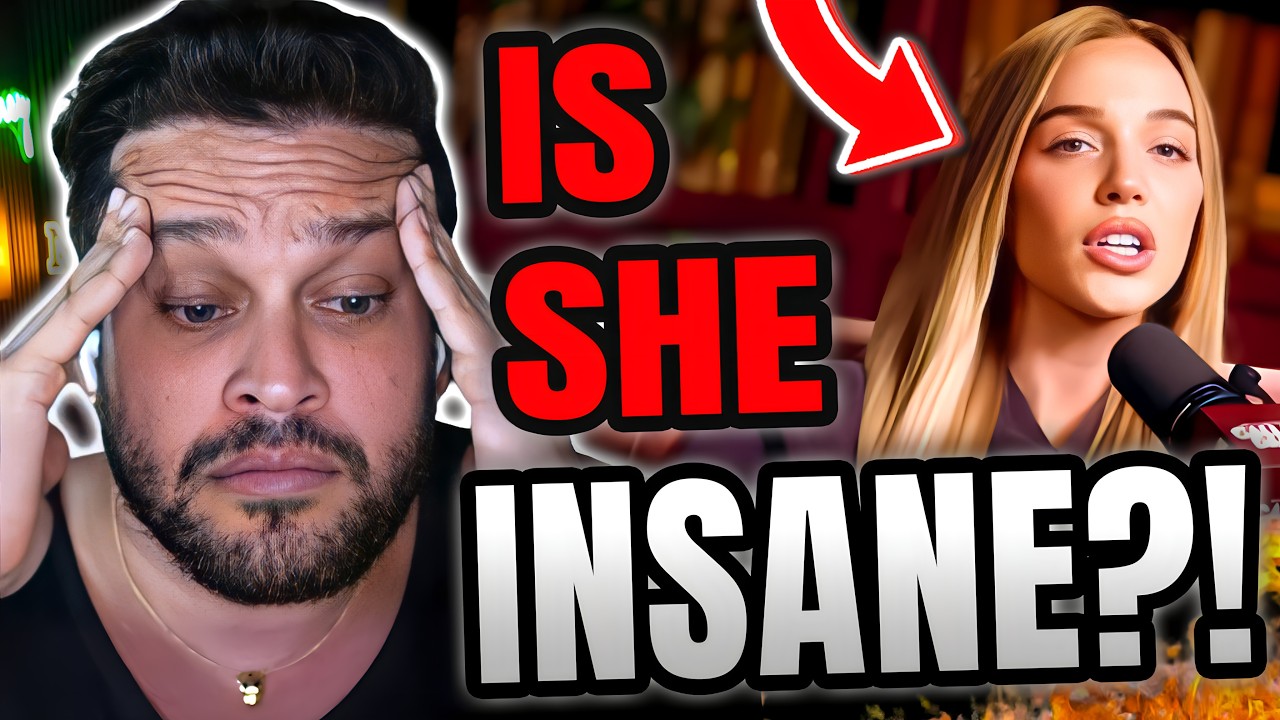 Single at 30 Years Old? Dating Advice or Delusion? VIRAL Clips Spark Debate | Modern Life Dating
