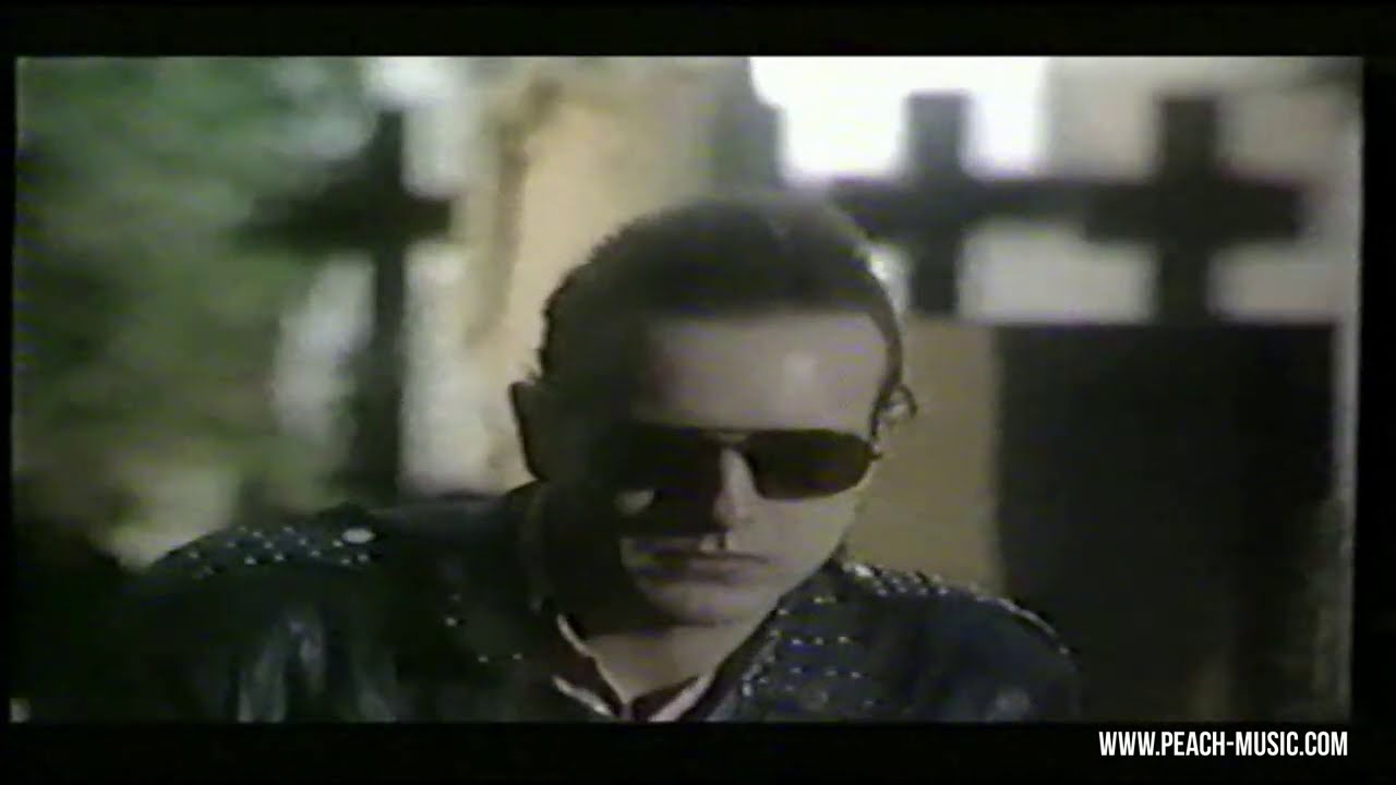 Subway - Hear You Cry (1992)  - Digitally Remastered 2020.