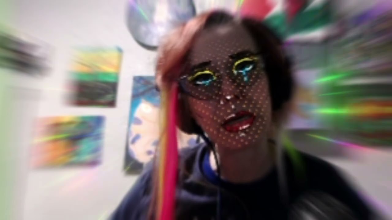 Episode 26 Why I left the left AGAIN discussing the disgraceful OffJaWagon