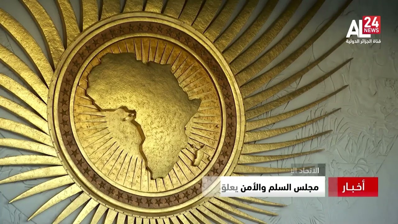 الاتحاد الإفريقي: مجلس السلم والأمن يعلق عضوية النيجر بشكل فوري