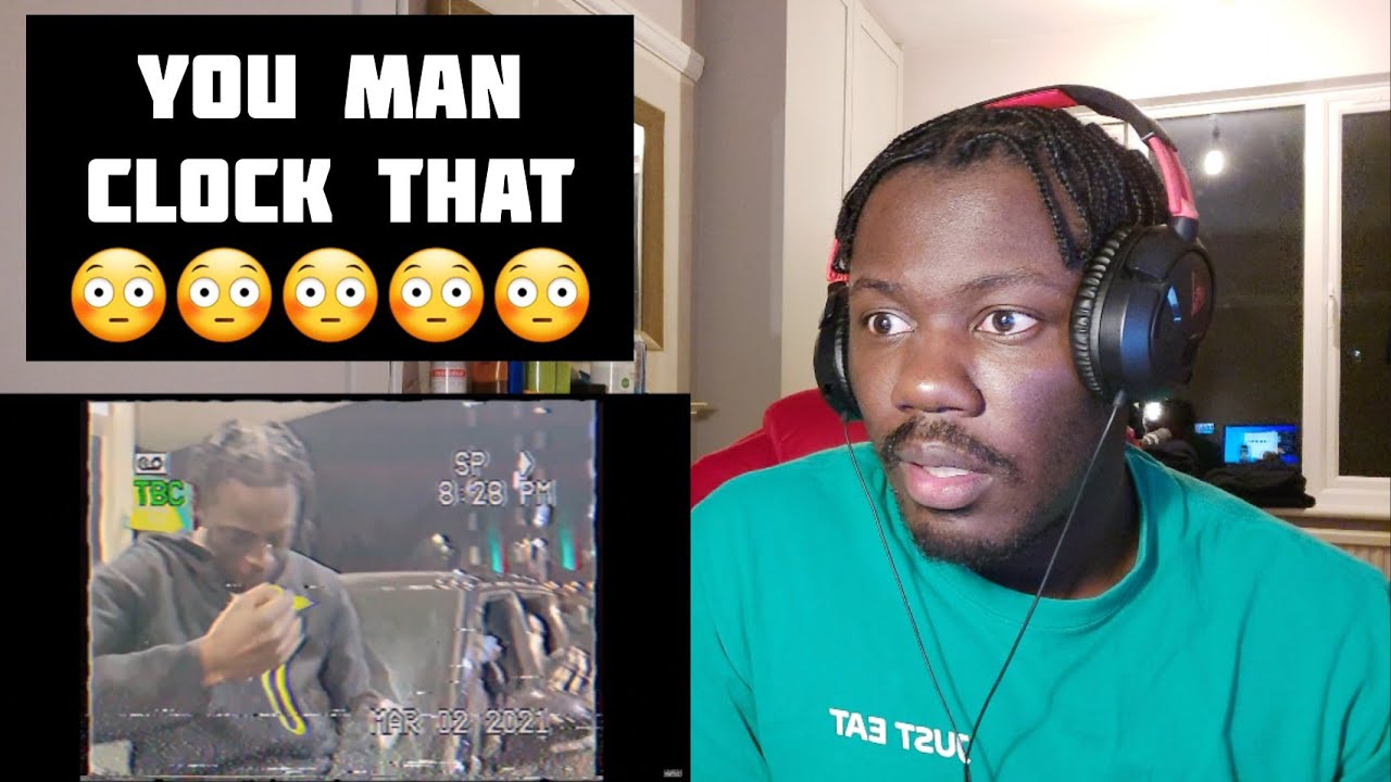 This guys rude 😭😭😭#ZT Balistik - 8Way Reaction