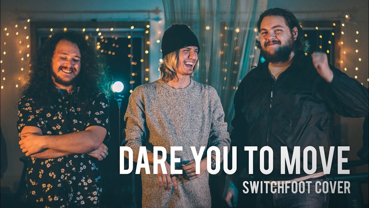 Switchfoot - 