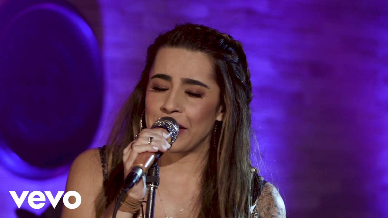 Lauana Prado - Levo Jeito