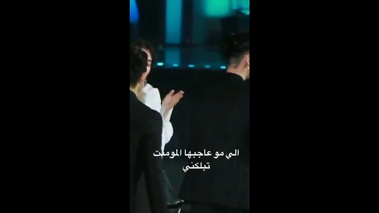 hyukrene edit #3 : fanmade video