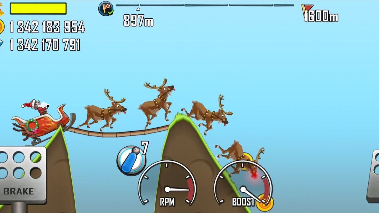 Car driving game ka sabse bda world record bnaya 