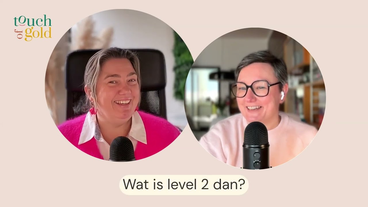 Welke marketing heb je echt nodig: strategisch of praktisch?