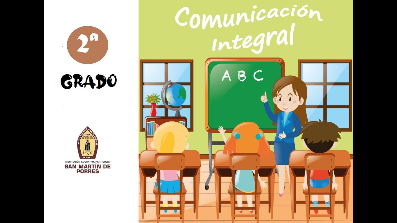 Concordancia entre el artículo, sustantivo, adjetivo y verbo