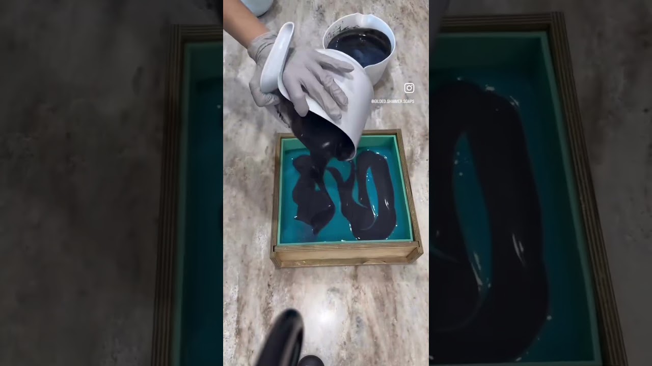 King of Olympus! These smell so handsome with a dupe for Sauvage by Dior