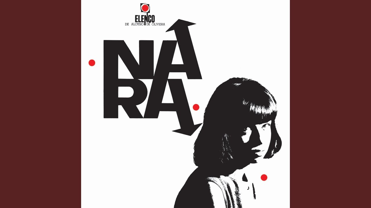 Requiem Para Um Amor