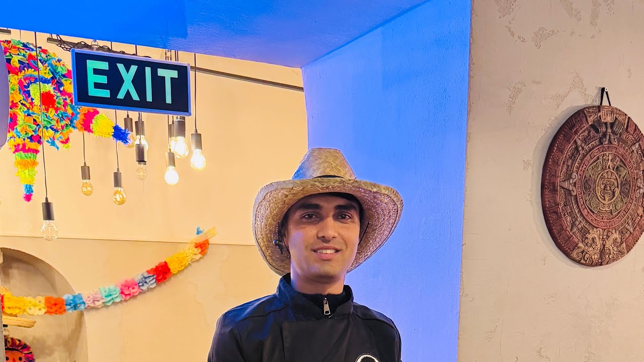 ROMANIA 🇷🇴 GAYESI K K VAYO TAW 🥴😑😂 #travel #romania  @AmritVlogs69 