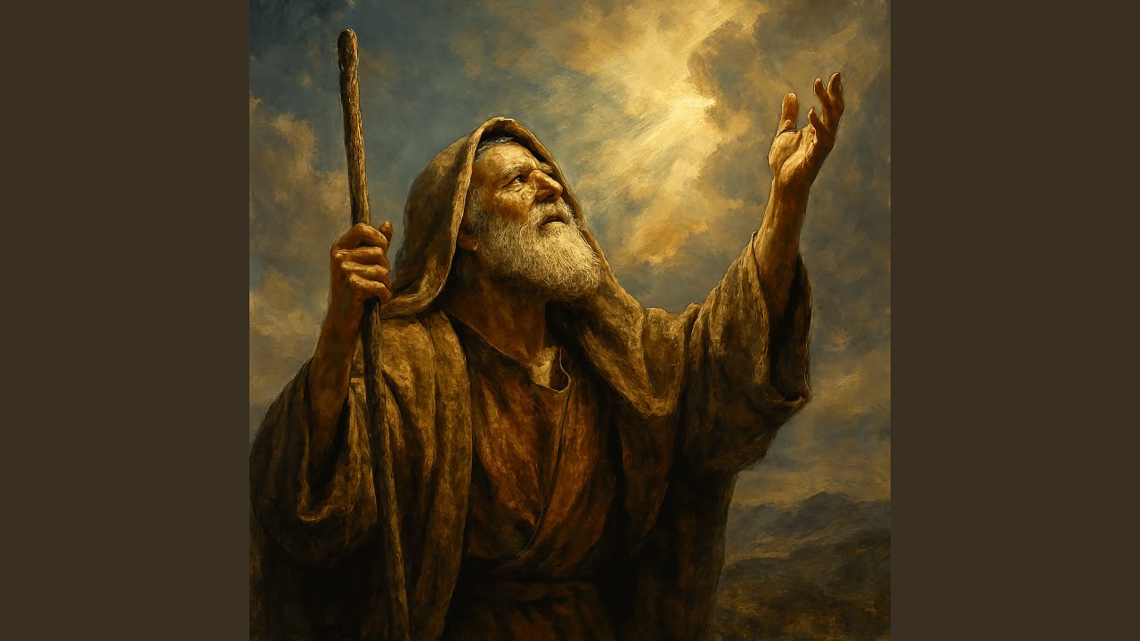 Father of Faith