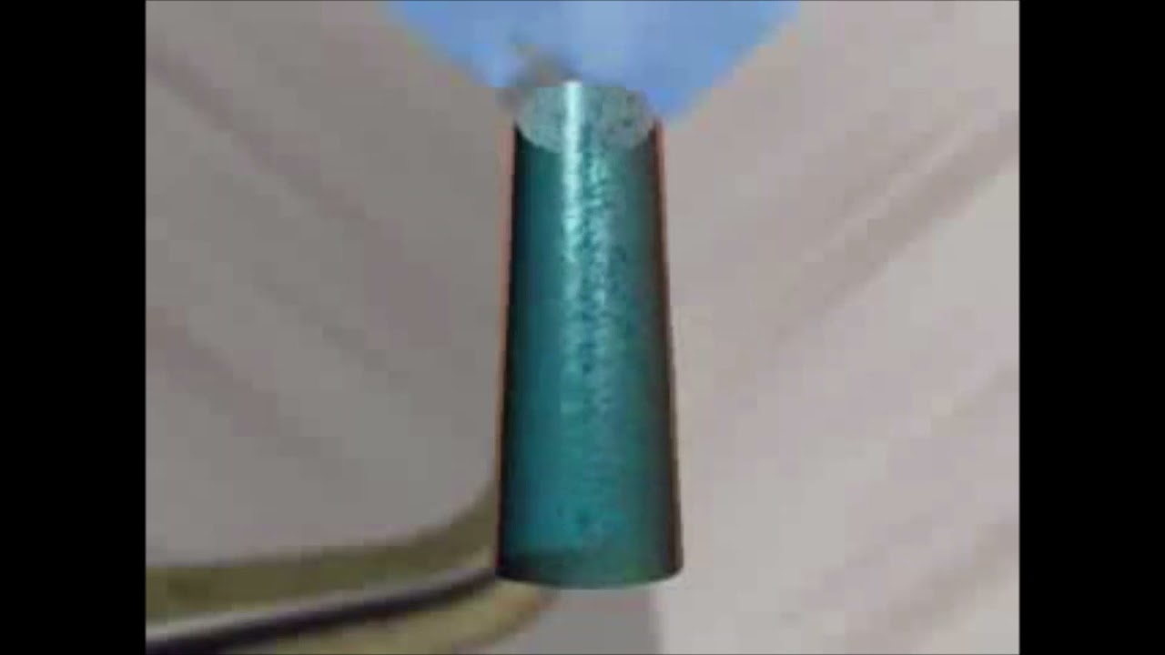 Drilling Manual | Underbalanced drilling