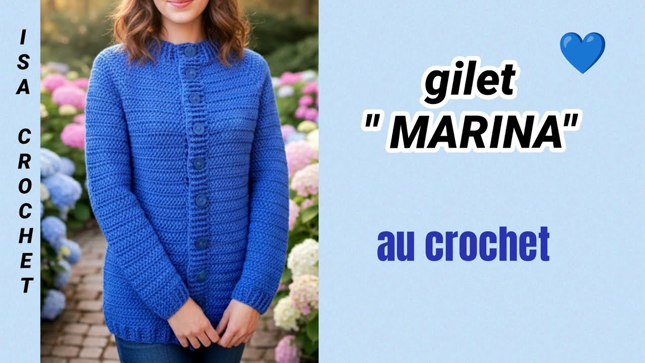 Gilet 