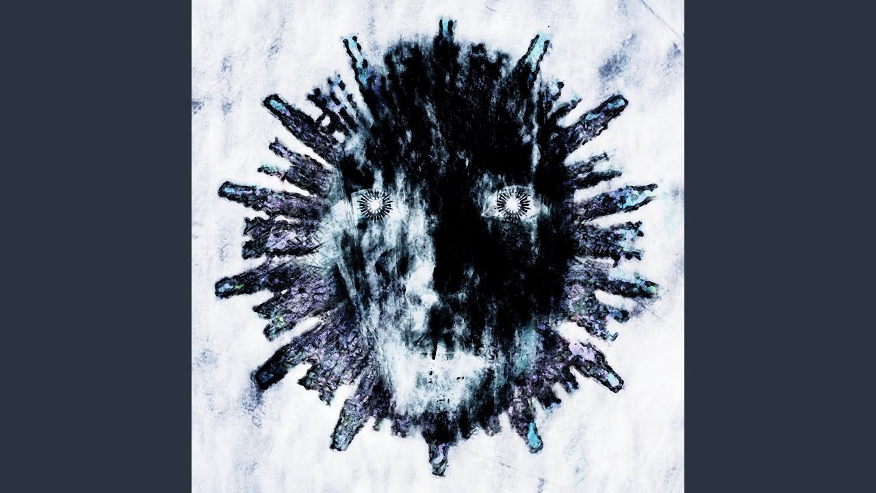 TUTTO BELLO 2 (feat. Anilite Archive)