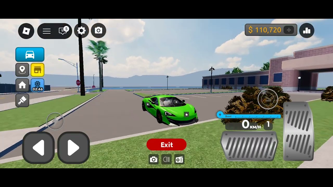 3rd video 📹 😍 ❤️ ♥️ 💖 👌 📹 #short #driving empire