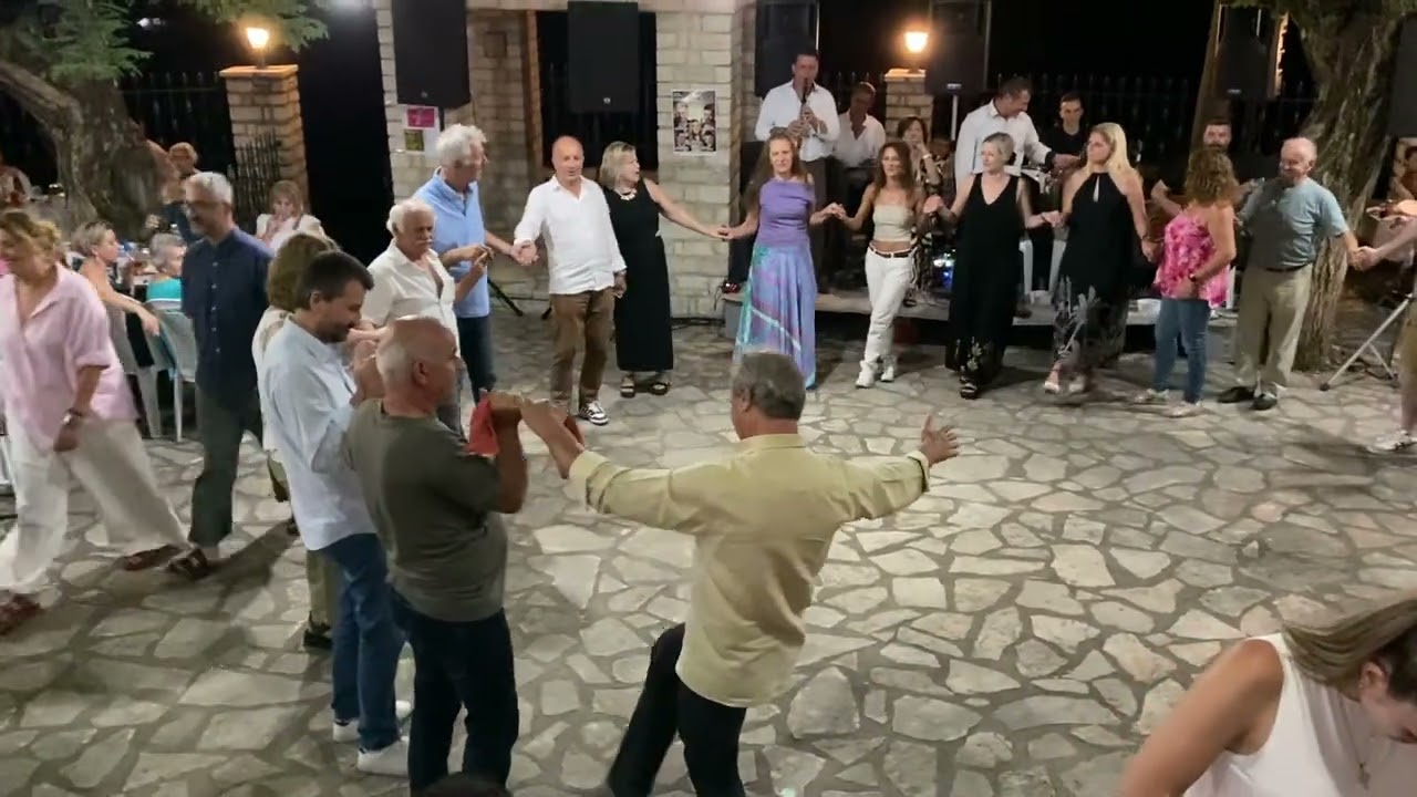 Ιτιά η παλιά