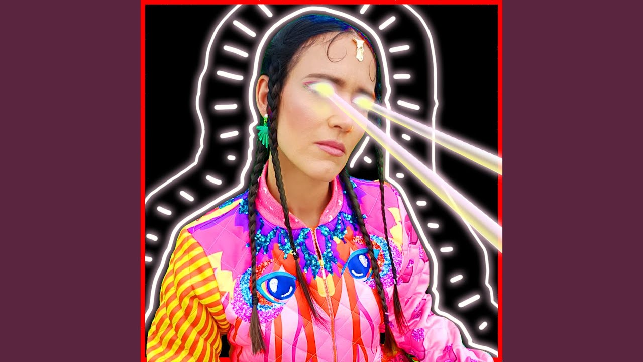 Sola (Rone Remix)