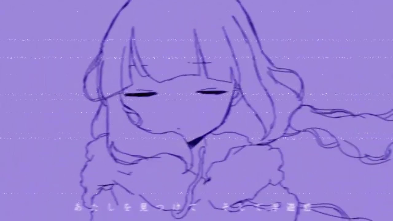 inabakumori - Float Play (EDM / House Remix) / 稲葉曇『フロートプレイ』prod. beatsbymayce