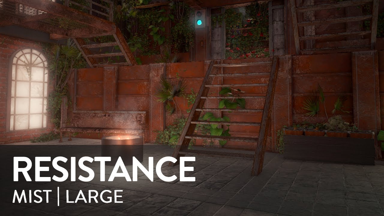 FFXIV Housing Walkthrough - 