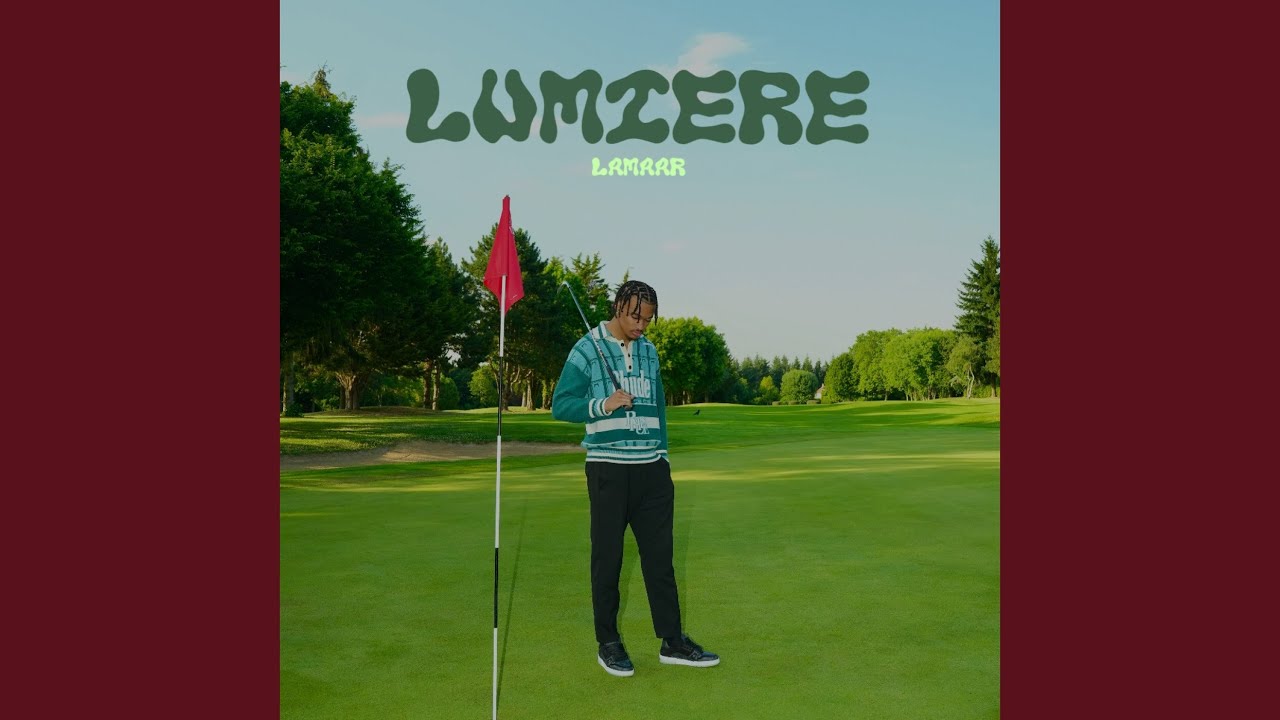 LUMIÈRE